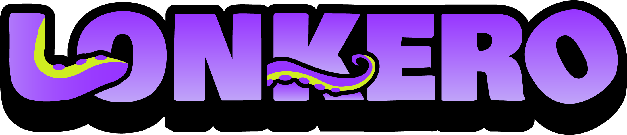 logo galaxyno